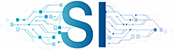 sisolution
